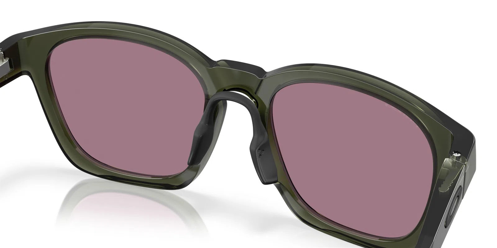 Oakley Shackle 9507D Sunglasses - view 53
